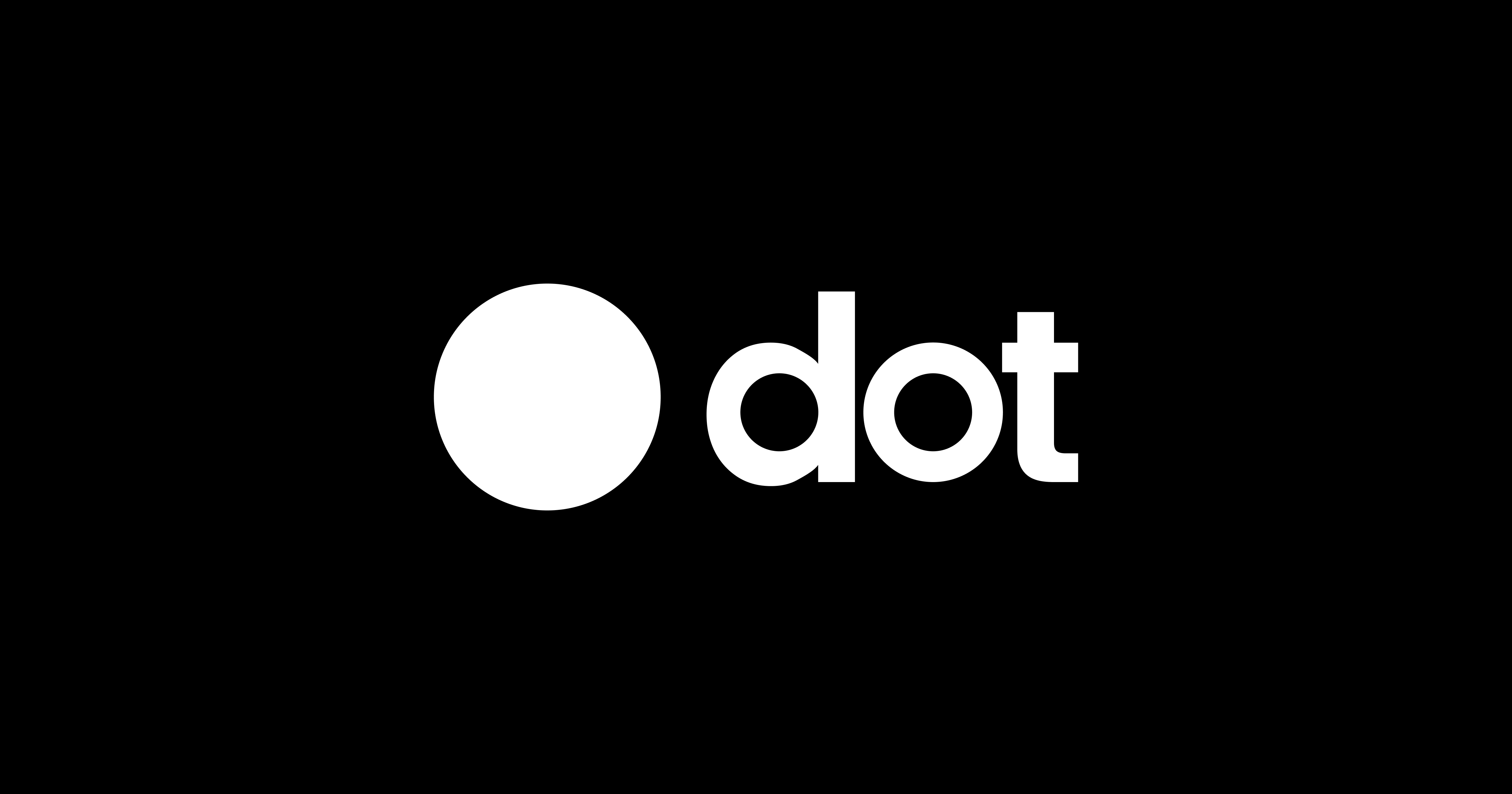 Dot Studio